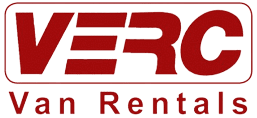 Verc Van Rentals